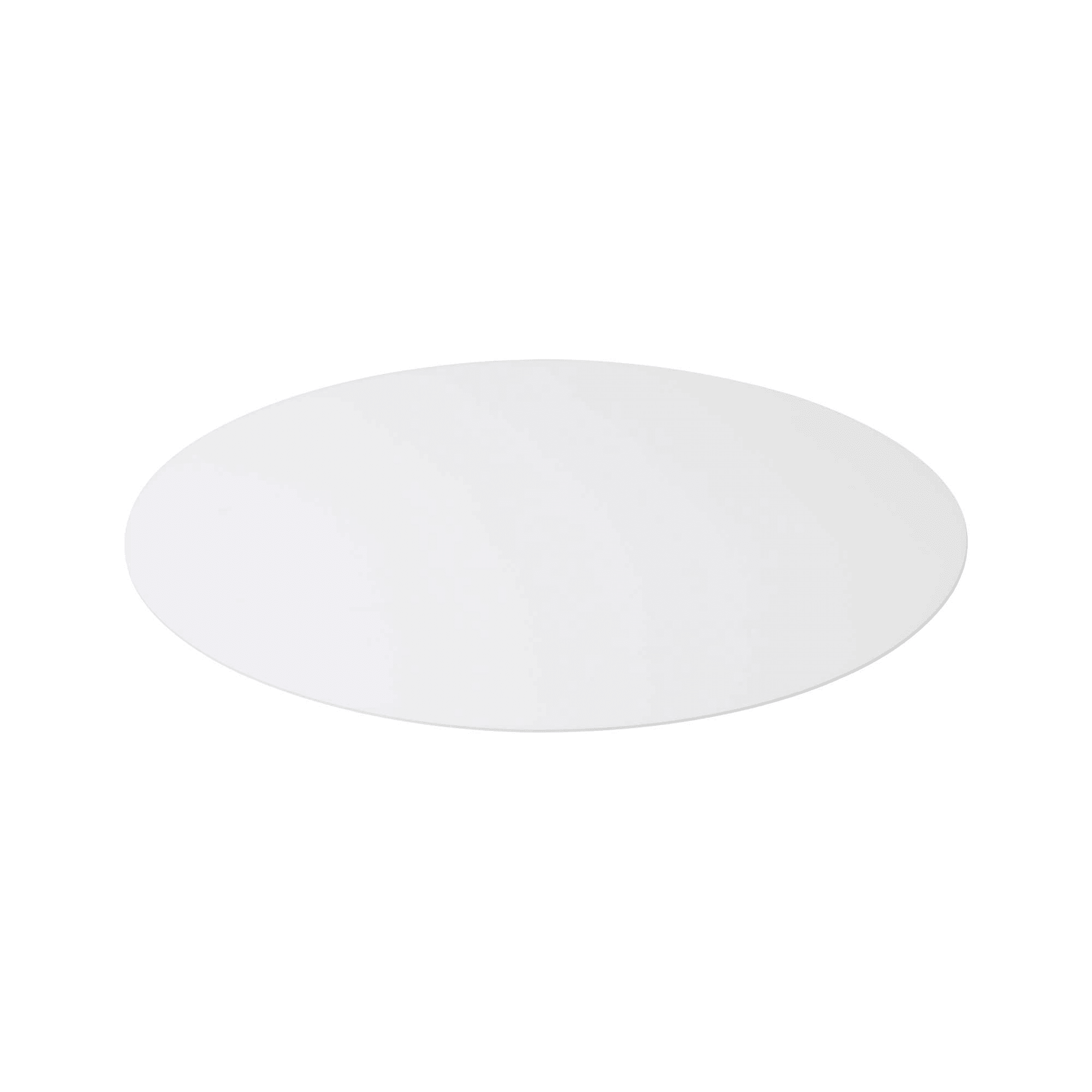 IDEAL LUX SRL IUX270050 SET UP DISCO ACRILICO D70