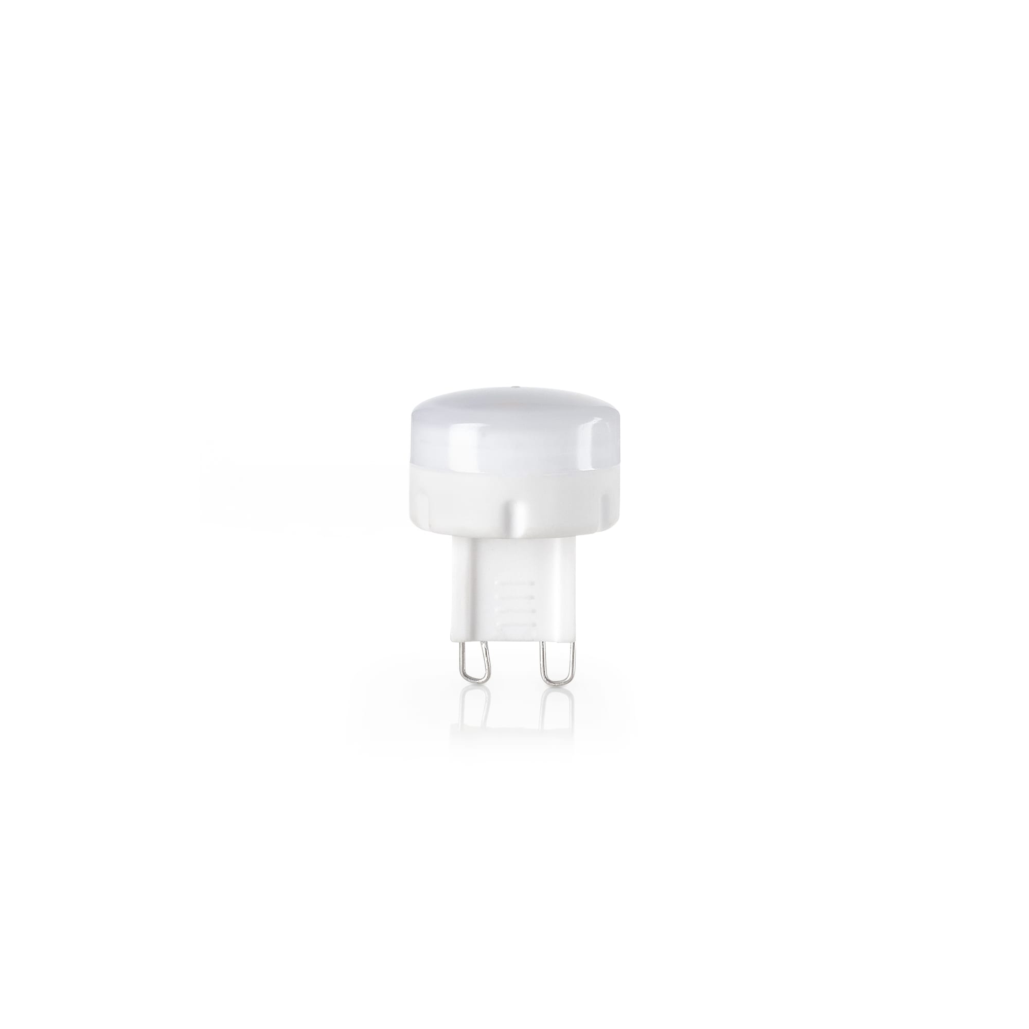 IDEAL LUX SRL IUX270104 G9 1.7W 3000K CRI80