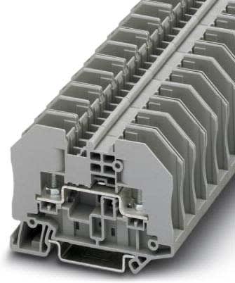 PHOENIX CONTACT - PHC3049518 RTO 3 MORSETTO PASSANTE