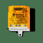 FINDER SPA FIN270181104000 RELE AD IMPULSI INCASSO ECCIT COM XNO 1