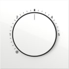 GIRA - GIR2702112 COP. RTA SPIA C.