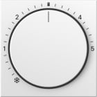 GIRA - GIR270227 COP. RTA SPIA C. SYSTEM 55 BNC PURO S