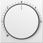 GIRA - GIR270227 COP. RTA SPIA C. SYSTEM 55 BNC PURO S