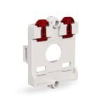 PALAZZOLI PAL270236 CAM-ST ADATT FONDOQUADRO/DIN INT 12-25A