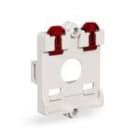 PALAZZOLI PAL270236 CAM-ST ADATT FONDOQUADRO/DIN INT 12-25A