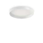 IDEAL LUX SRL - IUX270296 FLY PL D45 BIANCO 4000K