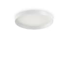 IDEAL LUX SRL IUX270296 FLY PL D45 BIANCO 4000K