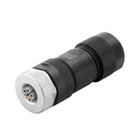 WEIDMULLER - WEI2703520000 SAIBGS-P-5L-8/13-M12