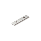 IDEAL LUX SRL IUX270463 SLOT SUR D35XD37 KIT STRAIGHT CONTINUOUS
