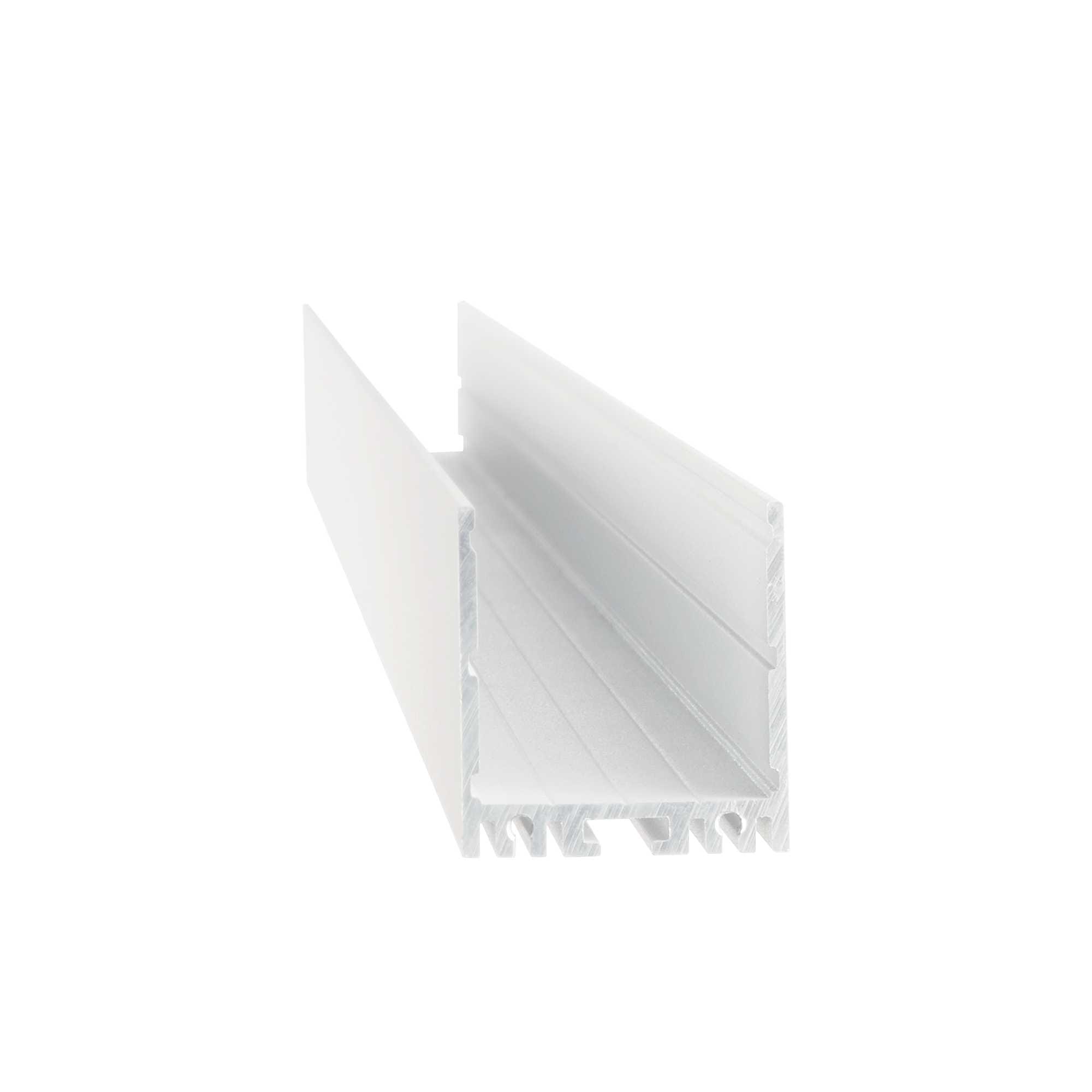 IDEAL LUX SRL IUX270524 SLOT SUR D35X D37 2000 MM WH