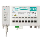 FRACARRO FRA270656 OPT T+S TX PLUS OPT-MBJ-TX 1I TV+SAT HI