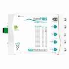 FRACARRO FRA270660 OPTRX SCD MICRO RX OTTICO INDOOR SCD2