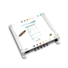 FRACARRO - FRA270670 OPT-TX 1570 TX Ottico TV-SAT 1570nm