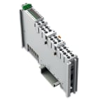 WAGO ITALIA SRL WAG750-498 I ANALOGICO 8 CANALI TERMOCOPPIA REGOLAB