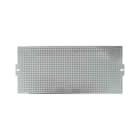 FRACARRO - FRA270907 SUPQDSAX6 SUPP. QDSA FORATO
