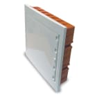 FRACARRO - FRA270910 QDSA36PFA QDSA36P FONDO ACCESSORI