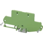 PHOENIX CONTACT - PHC2709354 UM108 N-SEFE/R-A73 ELEMENTO LATERALE