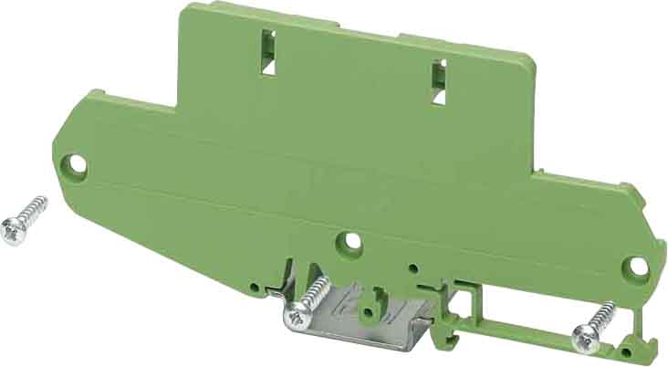 PHOENIX CONTACT - PHC2709367 UM108 N-SEFE/L-A73 ELEMENTO LATERALE