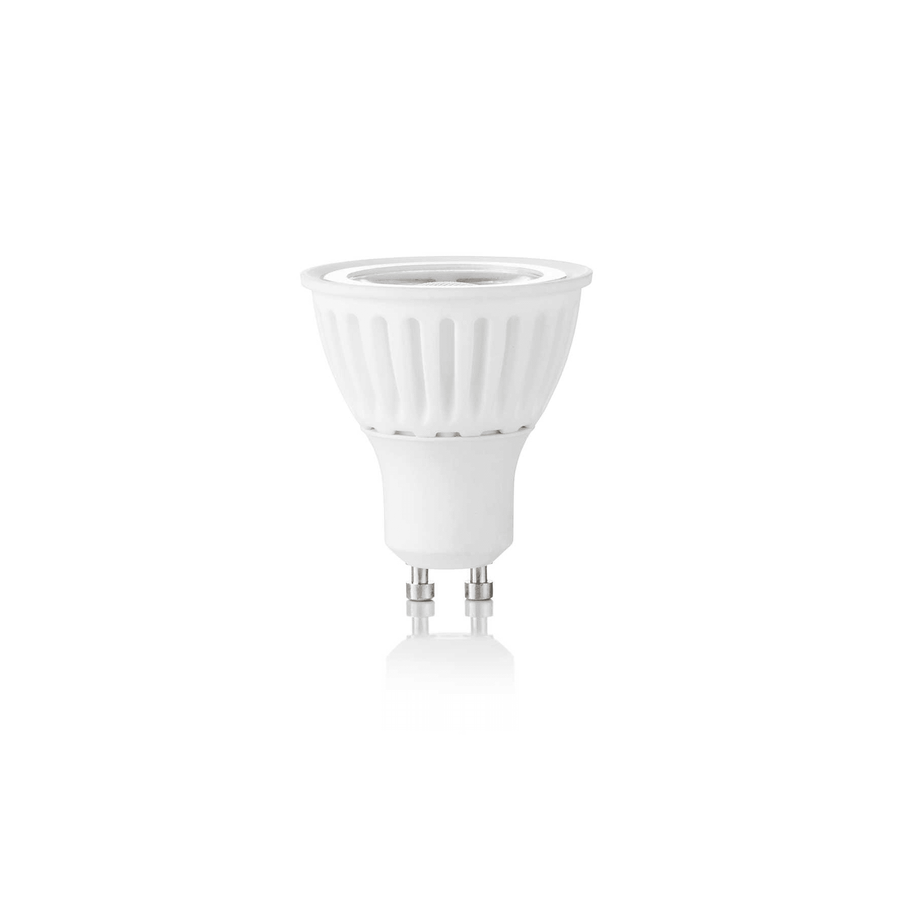 IDEAL LUX SRL IUX270975 GU10 08W 620LM 4000K CRI90