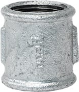 GEBO ITALIA - GEI270-6G MANICOTTO F/F 1