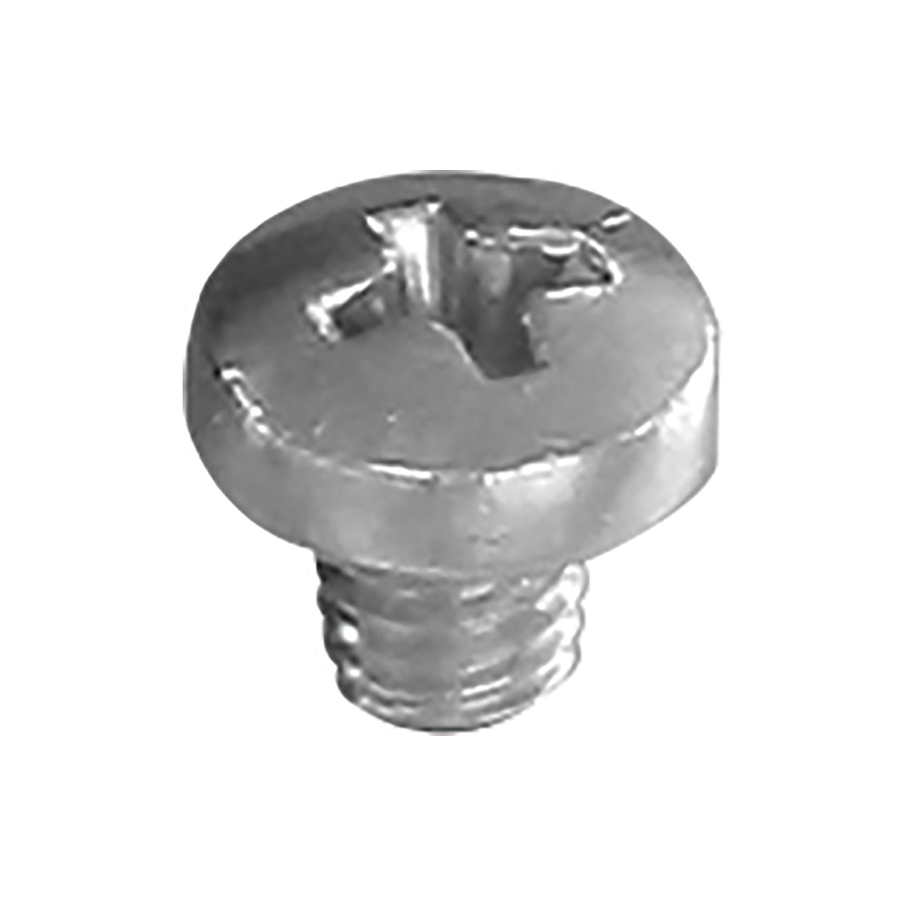 SATI ITALIA SPA - SAT2710003 VITI TC TRILOB.5X5 GIUN.EL.COP