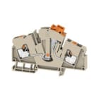 WEIDMULLER WEI2710070000 ATTB 6