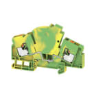 WEIDMULLER - WEI2710080000 ATTB 6 PE