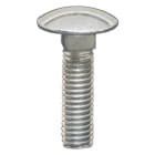 SATI ITALIA SPA SAT2710202 VITI TB M10X30 PER SOSPENS.BZE