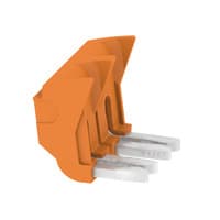 WEIDMULLER - WEI2710190000 SCCB TTB 6/2