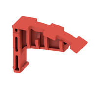 WEIDMULLER WEI2710220000 SL TTB 6