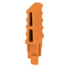 WEIDMULLER - WEI2710230000 LL TTB 6/1