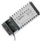 FRACARRO FRA271032 AMP9294 HEAD-END AMP.8+1 112DBUV
