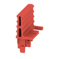 WEIDMULLER WEI2710340000 LL TTB 6/2 RD