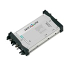 FRACARRO - FRA271035 SWA5122 AMPLIFICATORE LINEA TV