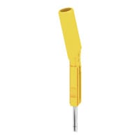 WEIDMULLER WEI2710500000 TS TTB 6 YL