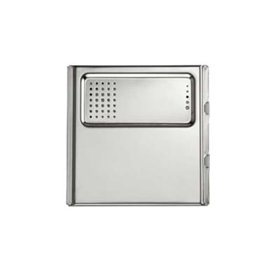 URMET SPA - UTD1158/20 MODULO P/PE 0 PULS.