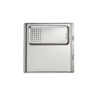 URMET SPA - UTD1158/20 MODULO P/PE 0 PULS.