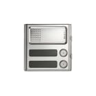 URMET SPA UTD1158/22 MODULO P/PE 2PULS.