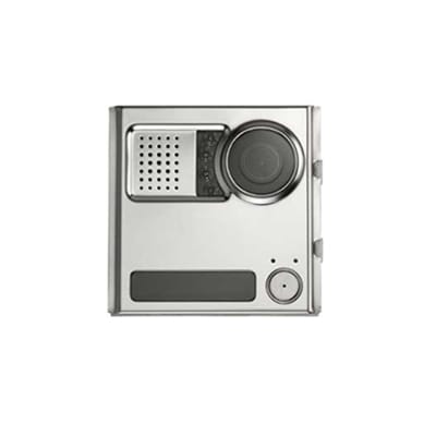 URMET SPA - UTD1758/91 MODULO U.R. COL. P.E. 4+N 1TST