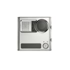 URMET SPA UTD1758/91 MODULO U.R. COL. P.E. 4+N 1TST