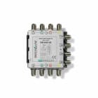 FRACARRO - FRA271081 SWI4404-00 SMART SWLINE XS 4*4 -0dB