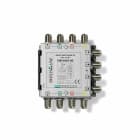 FRACARRO - FRA271081 SWI4404-00 SMART SWLINE XS 4*4 -0DB