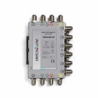 FRACARRO - FRA271084 SWI4406-00 SMART SWLINE XS 4*6 -0DB