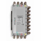 FRACARRO FRA271088 SWI4408-08 SMART SWLINE XS4*8 -8DB