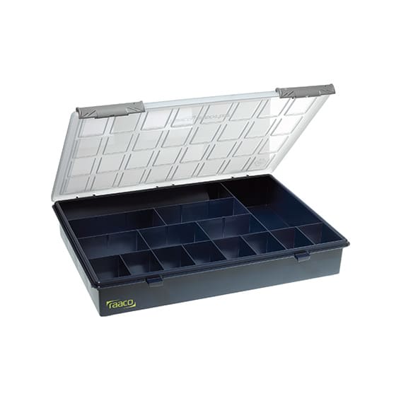 ABC TOOLS SPA ABCN27115032 CONTENIT.PORT. GRANDE 32 ALL.