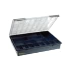 ABC TOOLS SPA ABCN27115015 CONTENIT.PORT. GRANDE 15 ALL.