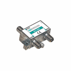 FRACARRO - FRA271126 DC-INS INSERITORE DC MSW SCR44