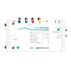 FRACARRO - FRA271138 SCD2-32IF SSA MSW 5IN 1OUT 32IF SS ADJ