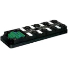 MURRELEKTRONIK SRL - MUE27114 MVP12 4XM12 5 POLI BASE