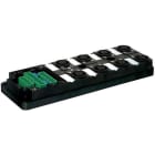 MURRELEKTRONIK SRL MUE27114 MVP12 4XM12 5 POLI BASE